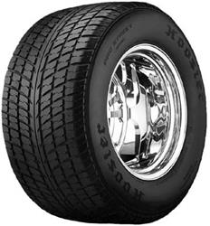 HOO19155 29 x 12.5 in. Pro Street Tires
