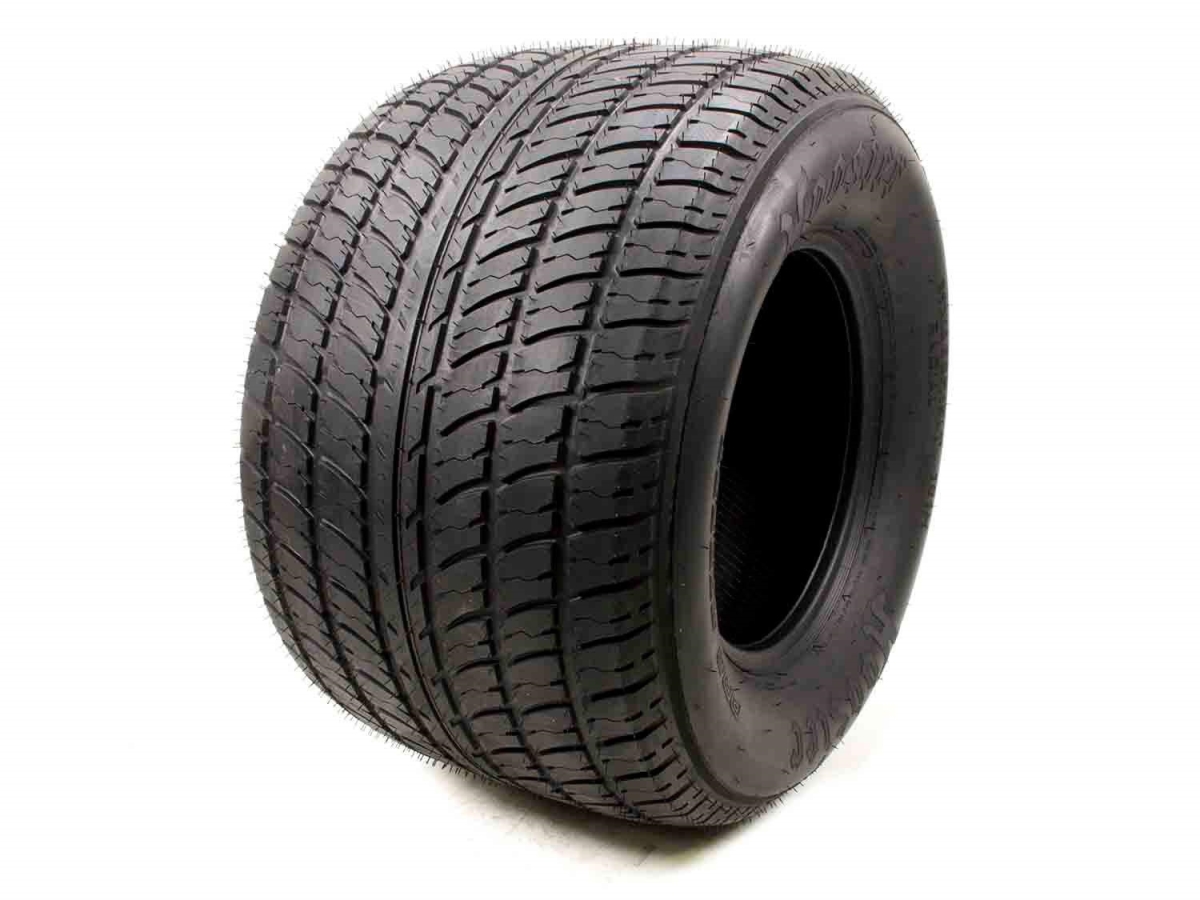31 x 16.5 in. Pro Street Radial Tire
