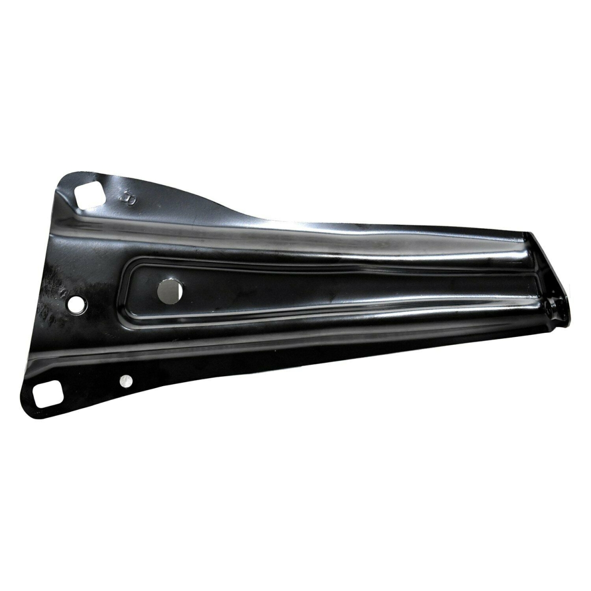 Left Front Fender Brace for 2015-2019 Nissan Murano