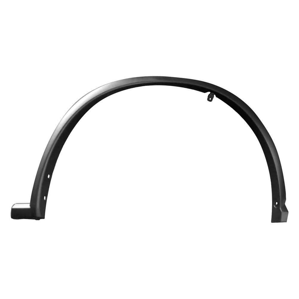 SHE1651-92M-2 Right Front Wheel Opening Molding for 2015-2019 Nissan Murano