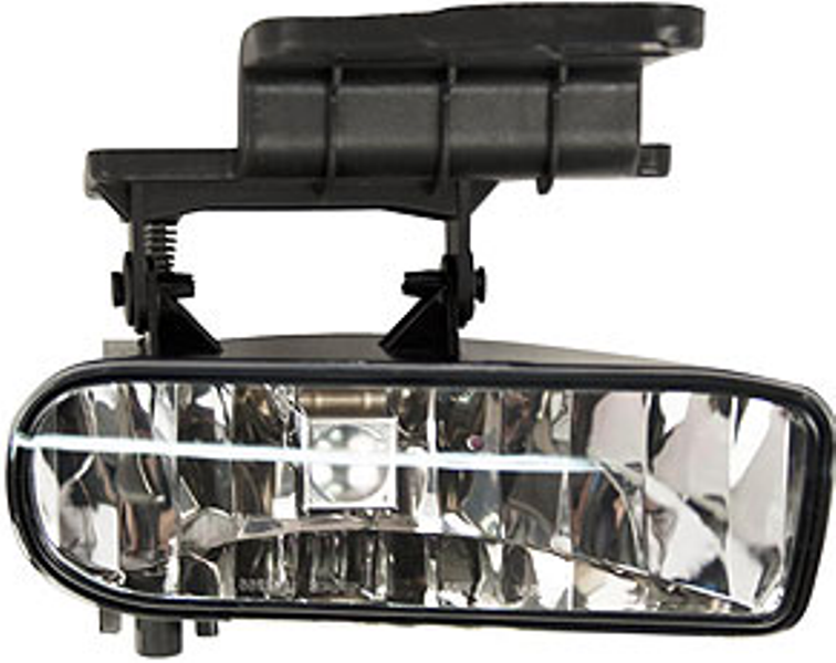 Picture of Sherman Parts SHE1653A-300-2 Outside Rear View Right Mirror with Texture Cover for 2004-2015 Nissan Titan
