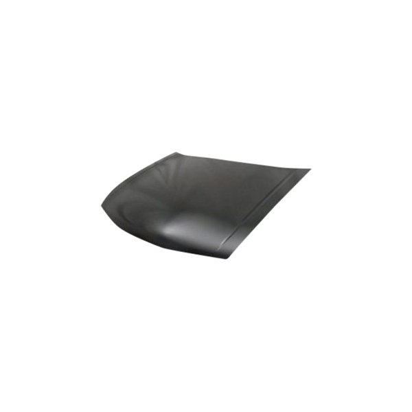 Hood 4Cylinder for 2008-2012 Honda Accord