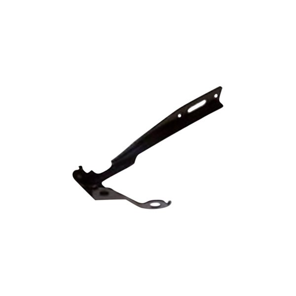 Right Side Hood Hinge Assembly for 2013-2015 Honda Accord Sedan