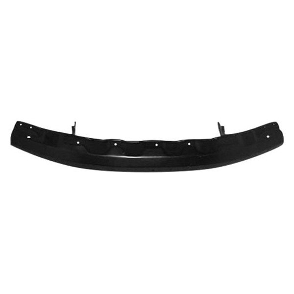 SHE1643-84-0 Front Rebar for 1999-2004 Nissan Pathfinder