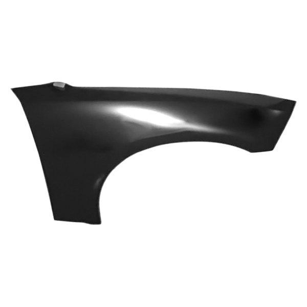 Right Hand Fender for 2006-2010 Charger