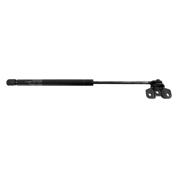 Left Hand Hood Lift Assembly for 2003-2007 Accord