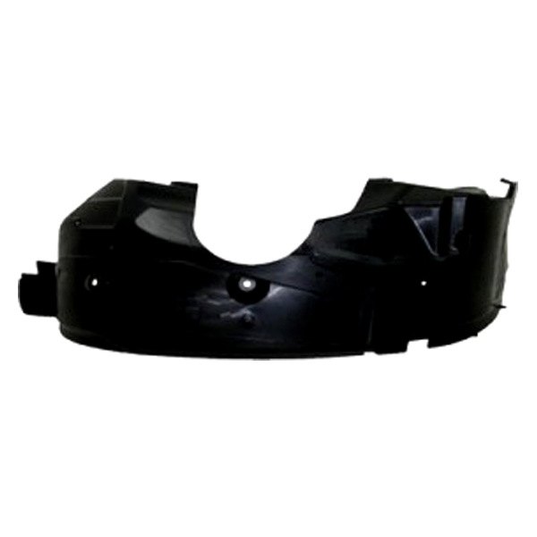 Right Hand Front Fender Inner Panel for 2011-2014 Avenger
