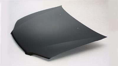 Front Hood for 1998-2000 Honda Accord SDN