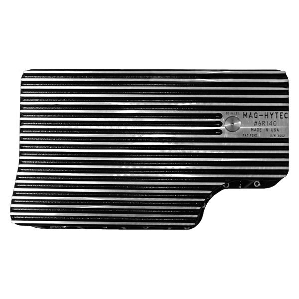 Transmission Pan for 2011-2015 Ford F-250