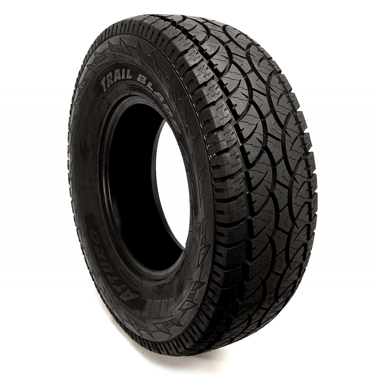 Trail Blade A & T All Terrain Tire