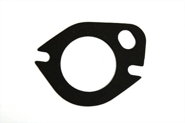 Thermostat Housing Gasket for Ford 289-351W