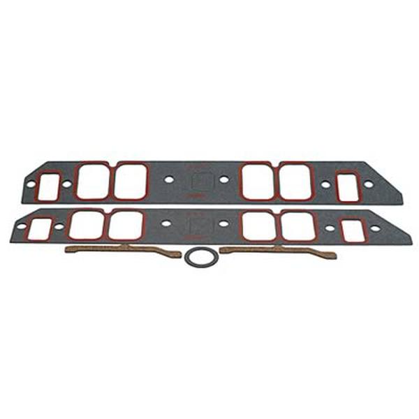 SCE213102 AccuSeal Pro Intake Gasket