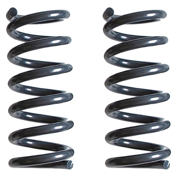 MXT250920-6 Front Lowering Coil
