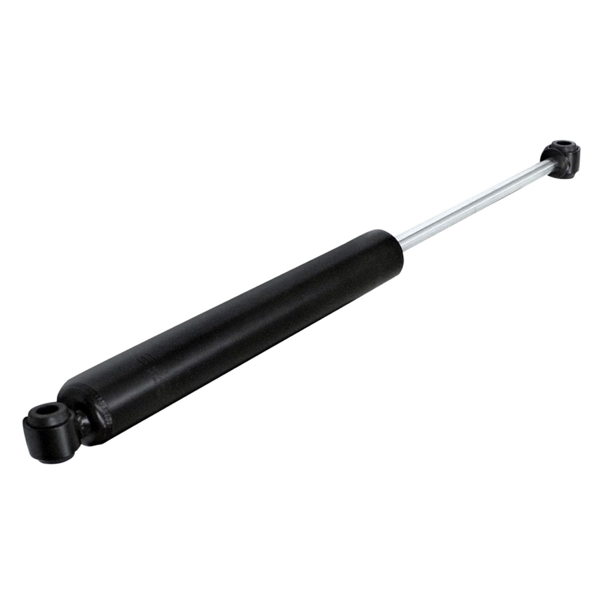 Front Driver or Passenger Side Shock Absorber for 1965-1986 Chevy CK Pickup