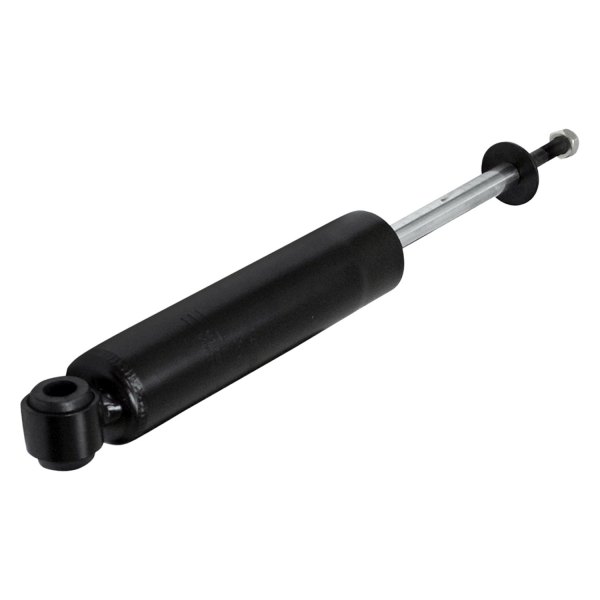 Front Driver or Passenger Side Shock Absorber
