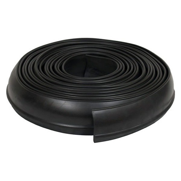 PAC52-154 Standard Duty Flex y Fender Flares