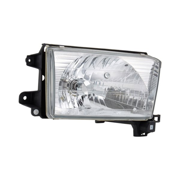 20-5651-00 Right Passenger Side Headlight Assembly for 1999-2001 Toyota 4 Runner