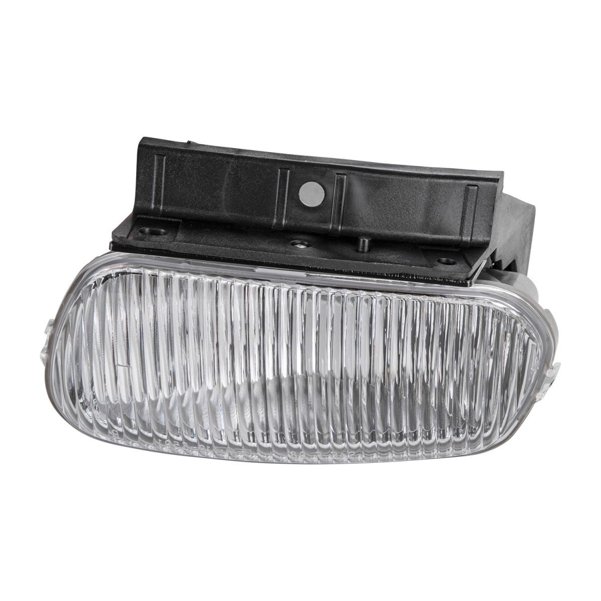 19-5592-00 Ford Ranger Driver Side Replacement Fog Light