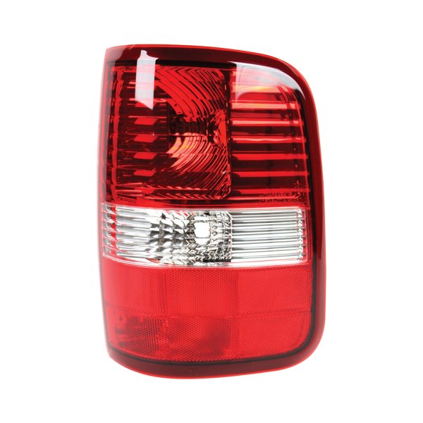 Right Hand Tail Light for 2004-2008 Ford F-150