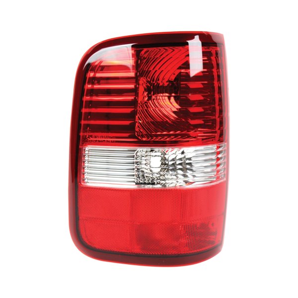 Left Hand Tail Light for 2004-2008 Ford F-150