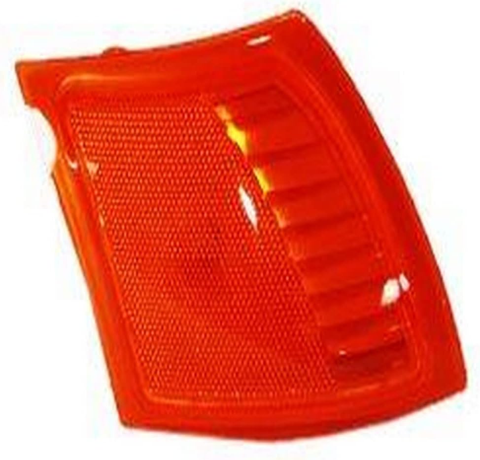 18-5929-00 Right Side Marker Light Assembly for 2002-2005 Saturn VUE