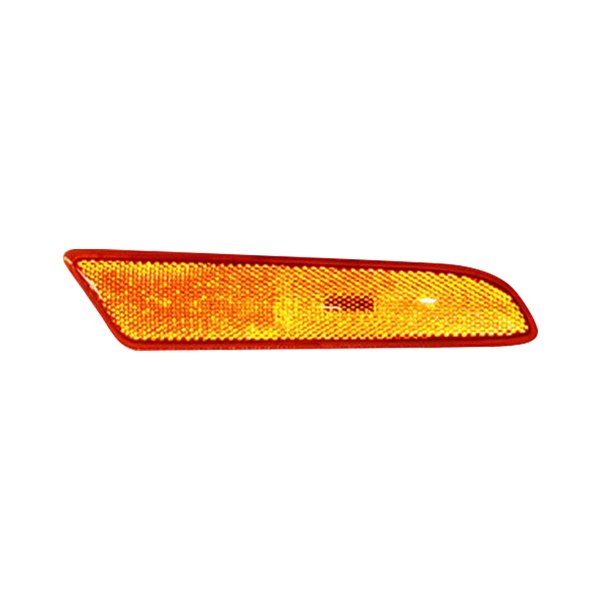 18-5943-00 Passenger Side Replacement Side Marker Light