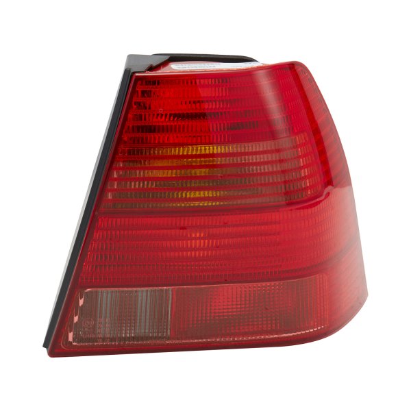 11-5947-01 Right Hand Tail Light for 1999-2003 Volkswagen Jetta