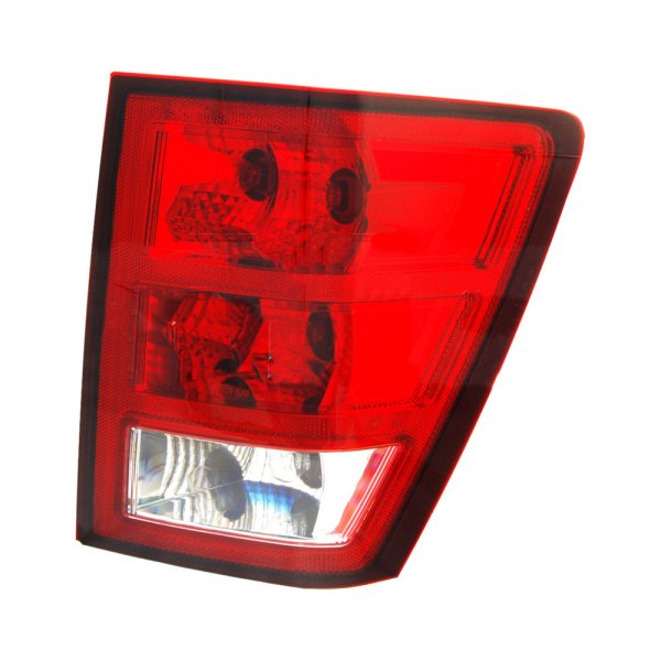 Right Taillight for 2005-2006 Jeep Grand Cherokee