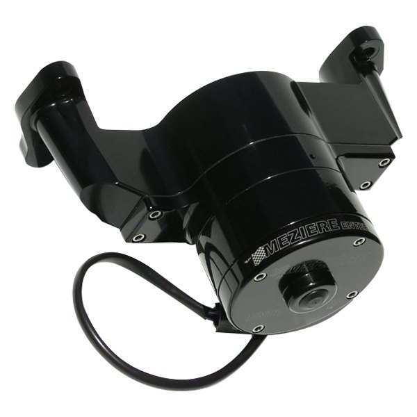 100 Series Electric Water Pump for 1985-2005 Chevy Astro