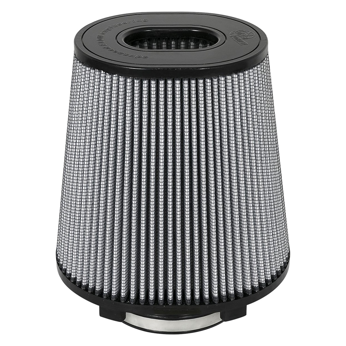 aFe Power AFE21-91120 Magnum Flow Pro Dry S Intake Replacement Air Filter