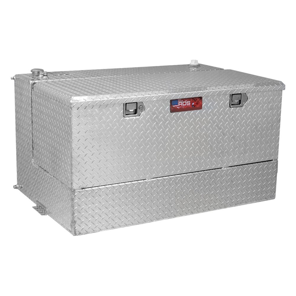 RDS RDS72367 95 gal Combo Fuel Transfer Tank