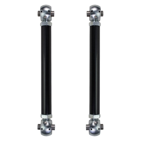 Double Adjustable Rear Upper Control Arms for 1997-2006 TJ Wrangler