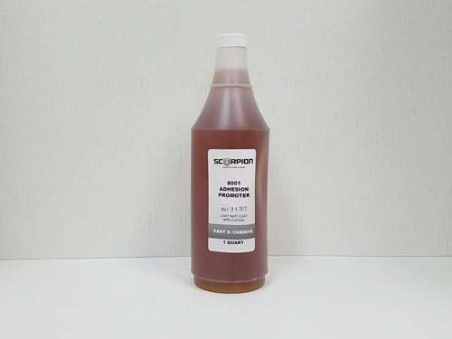 SCRCH8001Q 8001 Adhesion Promoter