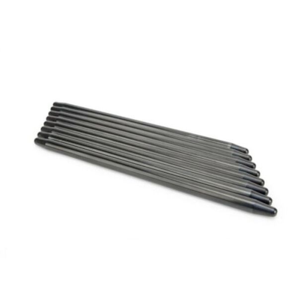 MPP25188-8 Pushrod Chromoly Swedged End