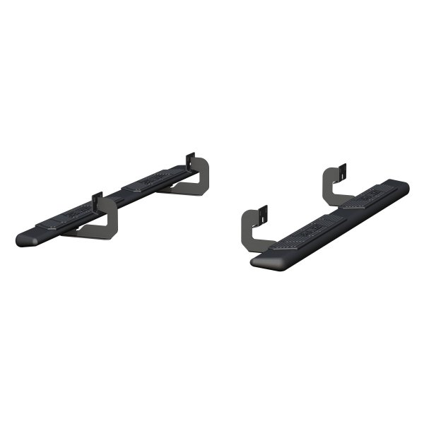 ARI2558008 5.5 in. Ascentstep Running Board for 2004-2014 Ford F-150