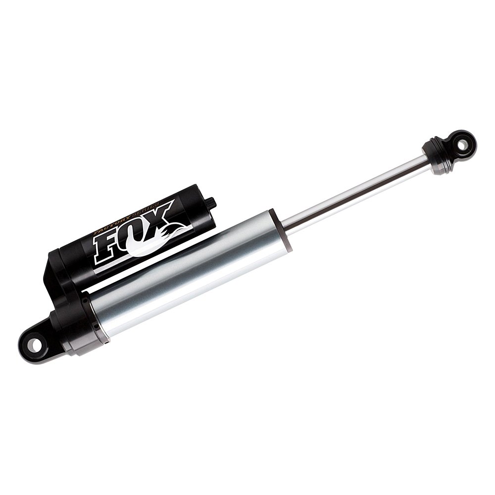 13.6 - 4-6 in. 2005 On Ford Sd Rear 2.5 Series P & B Lift Dsc Kit - Zinc Plated