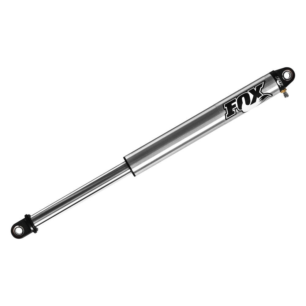 18 - 1.25 in. Shaft 2.0 Series 40 & 90 Air Shock - Black
