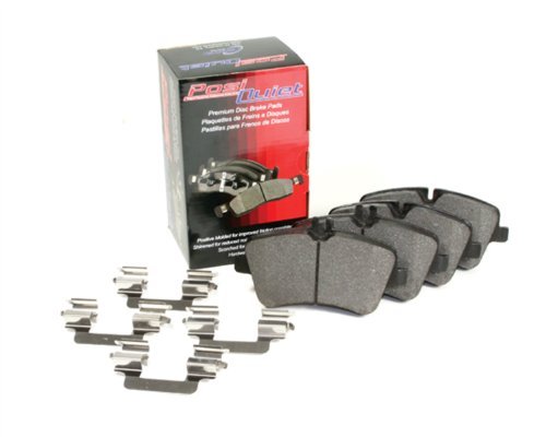 4 in. 2005-2007 Ford F250 & 350 Front Box Kit