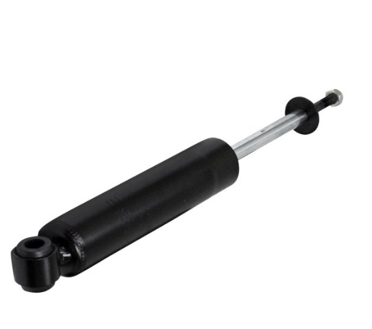 Front Driver or Passenger Side Shock Absorber for 1988-1998 Chevy C1500