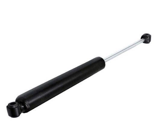 Rear Driver or Passenger Side Shock Absorber for 1999-2014 Chevy Silverado 1500
