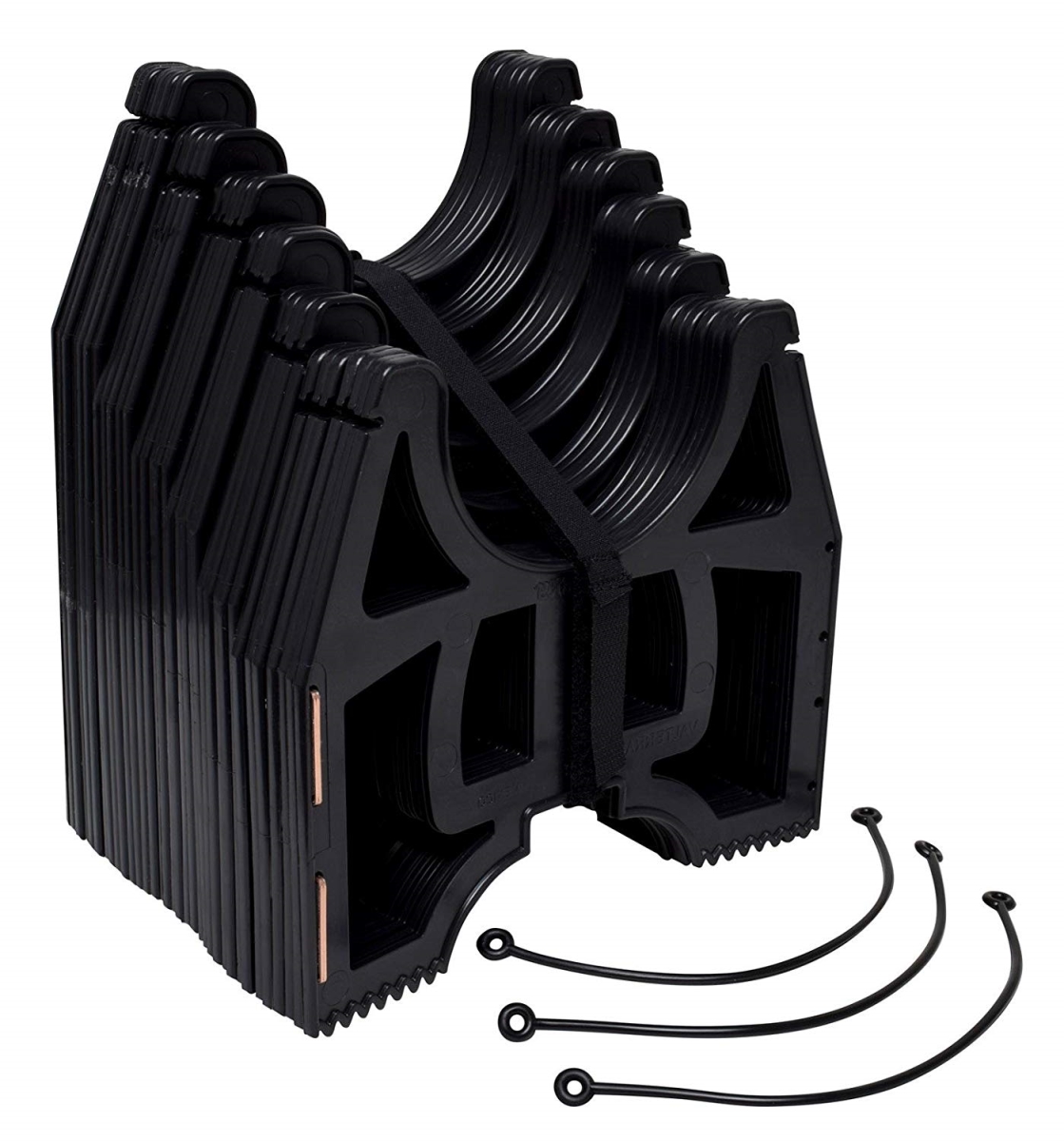 10 ft. Slunky Hose Support