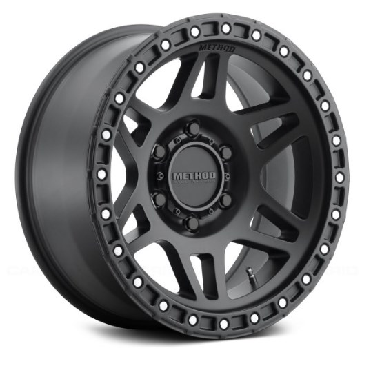 17 Diameter x 85 Width 6 x 1397 Millimeter 6 x 550 Bolt Pattern