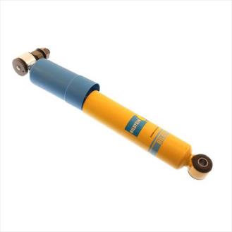 BIL24-192941 1.81 in. Front Driver or Passenger Side Standard Monotube Shock Absorber for 1970-1984 Chevy Blazer, Black