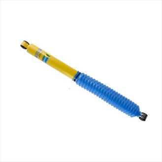4600 Series Rear Shock Absorber - Blue - 1.81 in.