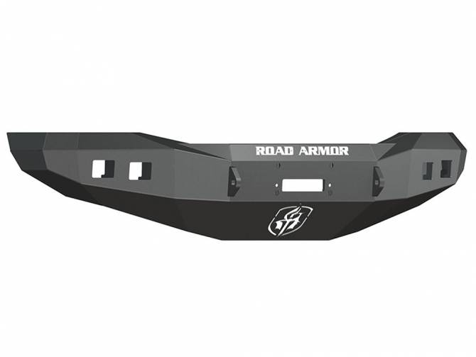 RDARG-SH087CR 0.87 Raw Recovery Classic Shackle