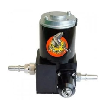ADGR4SBC138 Raptor Fuel Pump for 2015-2016 Chevy Silverado 2500 HD 6.6L