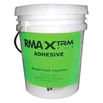 LSB27034141 5 gal Xtrm Exp 90 Adhesive