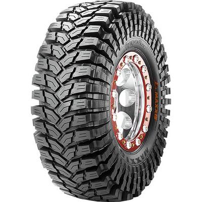 Picture of Maxxis MXSTL30025200 37 x 12.50-17LT 10 Ply Rating M-8060 Trepador Competition Tire