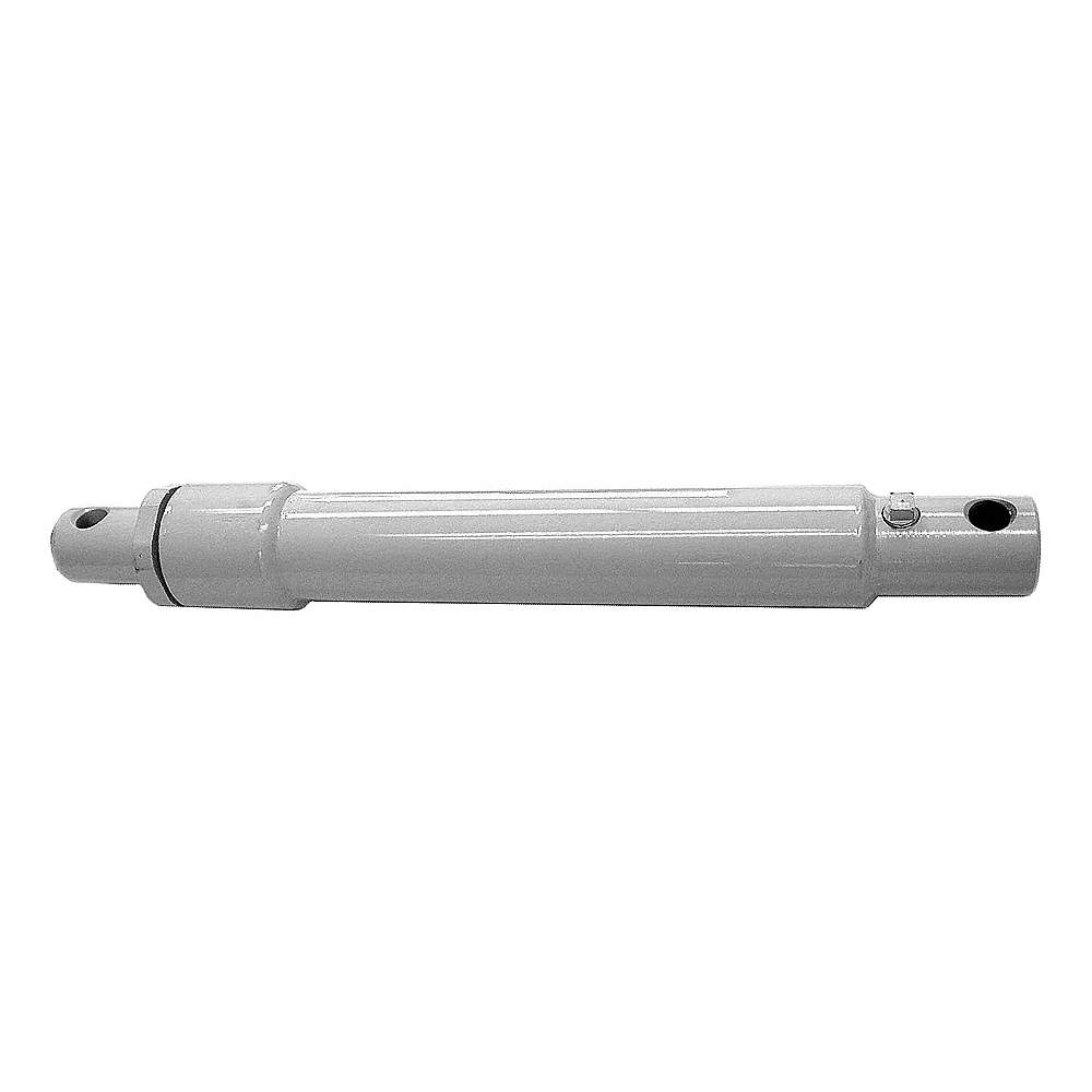 Buyers Products Company SAM 1-1/2 x 10 Inch Power Angling Cylinder Replaces Meyer 05810 - 1304005