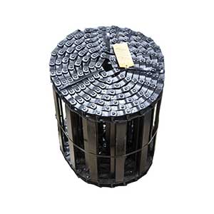 BUY1458210 Replaces Torwell Economizer Conveyor Chain